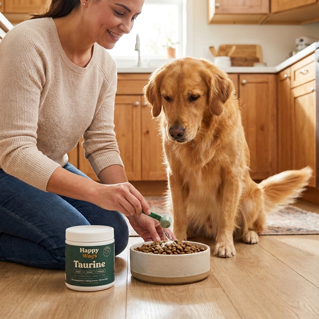 Shop For Dogs