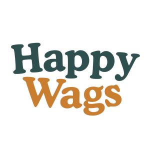 HappyWags