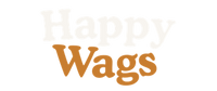 HappyWags