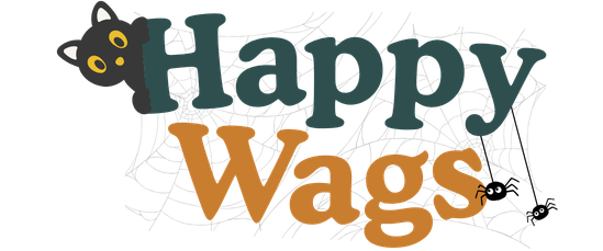 HappyWags