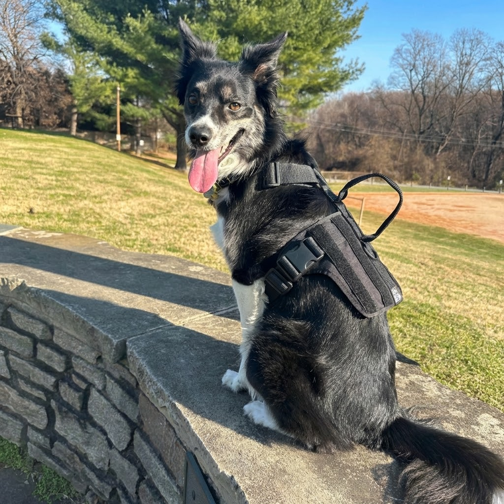 HappyWags feature 4