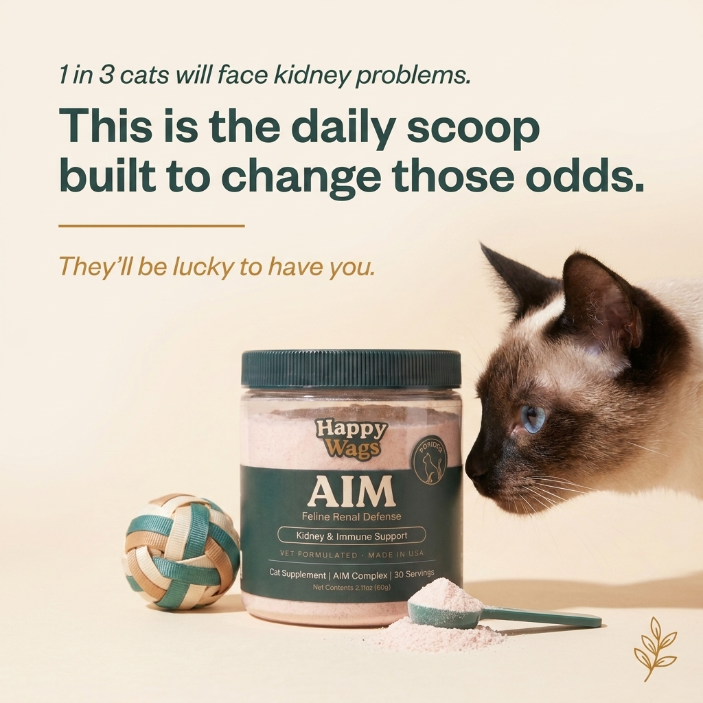 Try 60-Days Risk Free