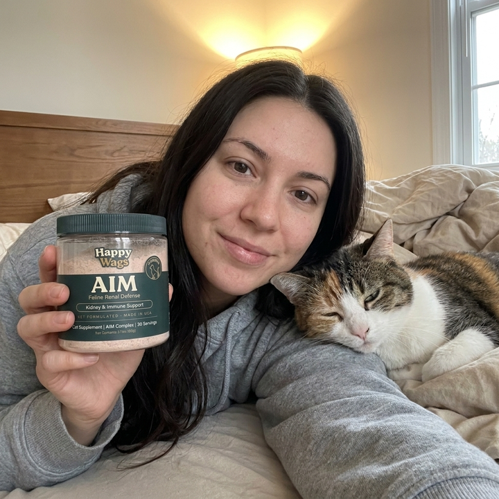Review by Olivia